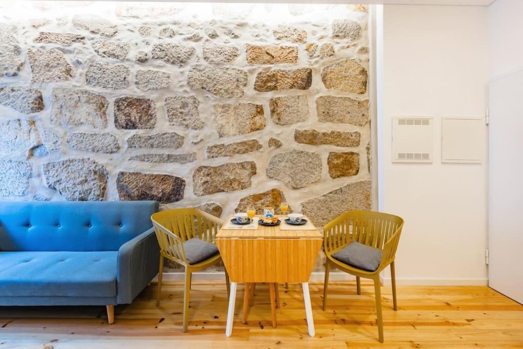Netto City Vibes Porto Zewnętrze zdjęcie